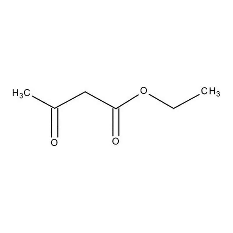Merck ETHYL ACETOACETATE FOR SYNTHESIS