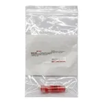 Merck REDEXTRACT-N-AMP PCR REACTION MIX,Ready&