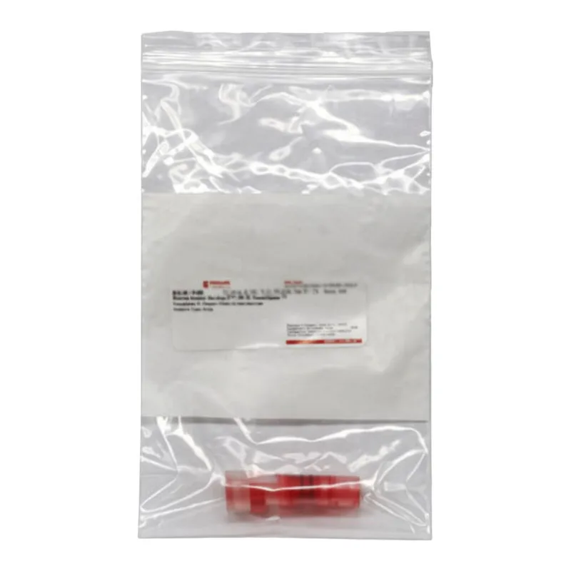 Merck REDEXTRACT-N-AMP PCR REACTION MIX,Ready&