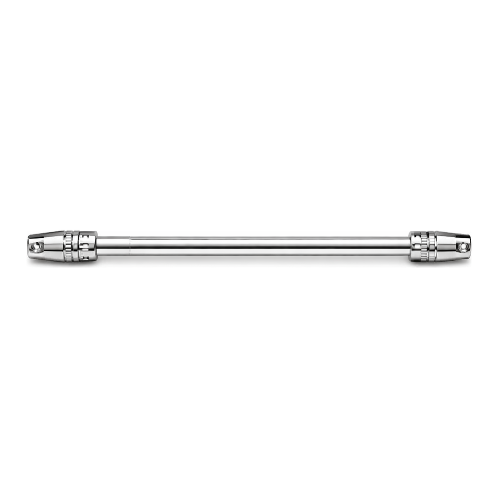 Waters CORTECS T3 Method Validation Kit, 120Å, 2.7 µm, 3 mm X 150 mm, 3/pk