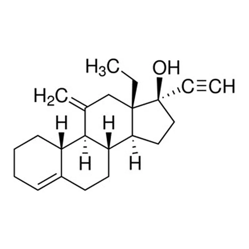 Merck DESOGESTREL