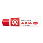 Daihan Science Epoxy Adhesive Set, Excellent Resistance of wear / shock / Chemicals에폭시 강력 접착제 세