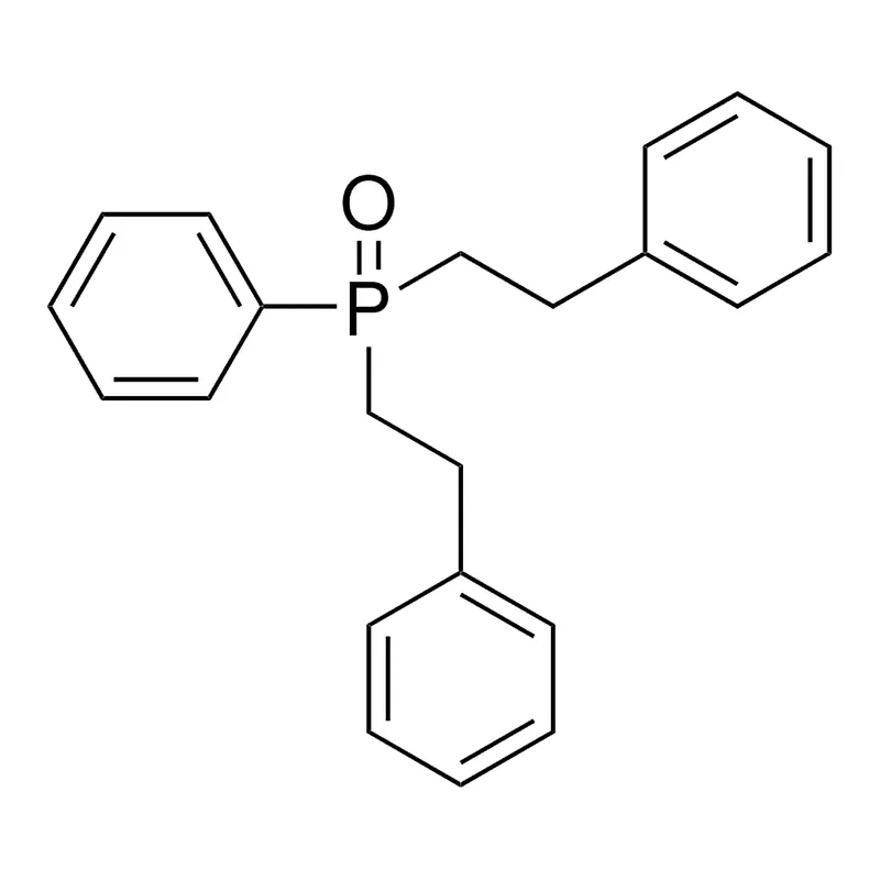 Merck R22,456-1 - 25 MG
