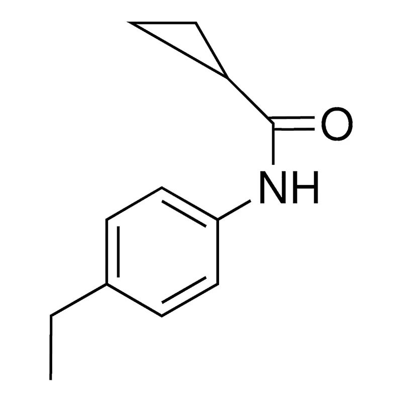 Merck 4'-ETHYL-1-CYCLOPROPANECARBOXA - 50 MG&