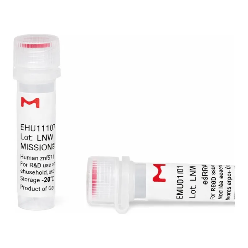 Merck MISSION(R) esiRNA