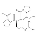 Merck Gly-Pro-Arg-Pro