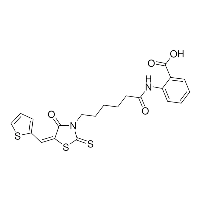 Merck ALDRICHCPR L337617-
