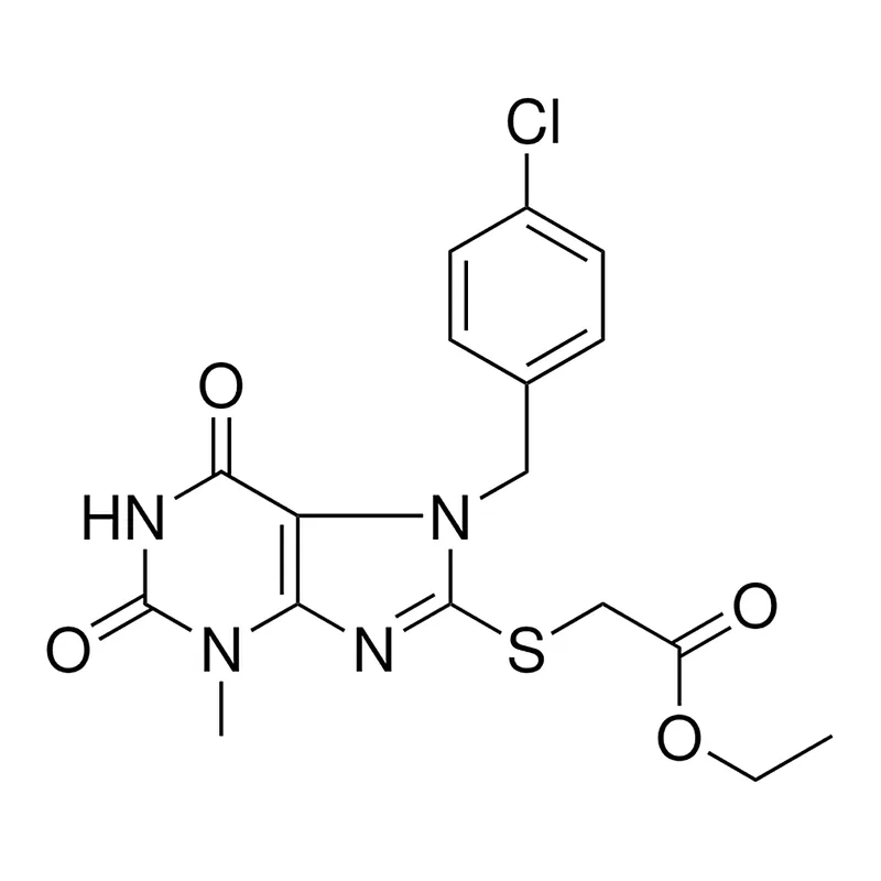 Merck RCL R37,551-9 - 25 MG