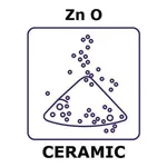 Merck Zinc oxide