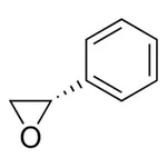 Merck (S)-(-)-STYRENE OXIDE, 98%