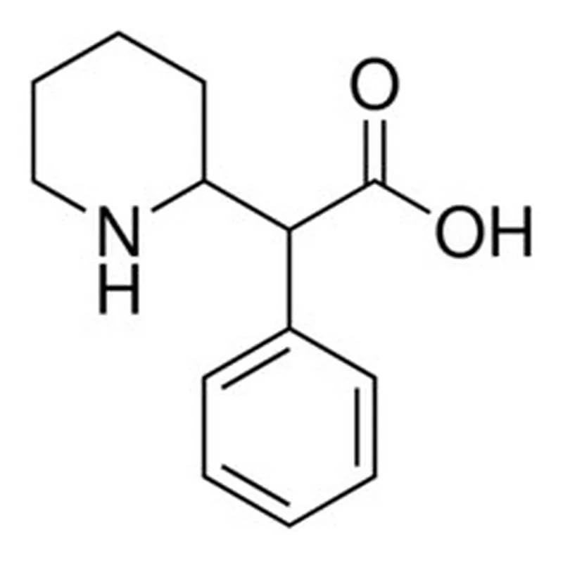 Merck RITALINIC ACID (99% CP)