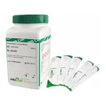 Kisanbio MBcell Wilkins-Chalgren Agar