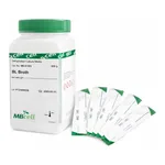 Kisanbio MBcell Wort Broth