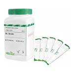 Kisanbio MBcell XLT4 Agar