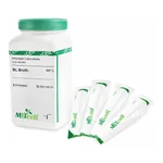 Kisanbio MBcell Yeast Extract