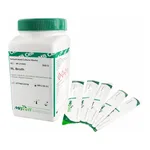 Kisanbio MBcell Yeast Extract Peptone Dextrose (YPD) Broth