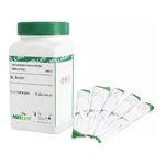 Kisanbio MBcell Yeast Glucose Chloramphenicol Agar