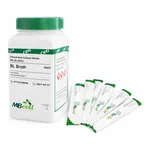 Kisanbio MBcell Yeast Nitrogen Broth