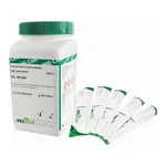 Kisanbio MBcell Thayer-Martin Agar