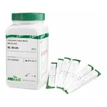Kisanbio MBcell Sabouraud Chloramphenicol Gentamicin Broth