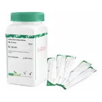 Kisanbio MBcell Regan-Lowe Charcoal Agar