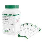 Kisanbio MBcell Reinforced Clostridial Broth