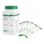 Kisanbio MBcell PMM7 Minimal Broth