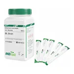 Kisanbio MBcell Nutrient Rich Broth