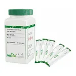 Kisanbio MBcell Iron-reducing Bacteria Basal Broth