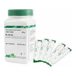 Kisanbio MBcell DG18 (Dichloran-Glycerol 18%) Broth