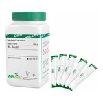Kisanbio MBcell Anaerobic Transport Medium