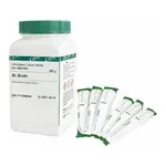 Kisanbio MBcell AMS (Ammonium Mineral Salts) Agar