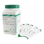 Kisanbio MBcell mFC (Membrane Fecal Coliforms) Agar
