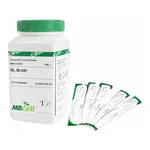 Kisanbio MBcell Aspergillus Agar (AFPA)