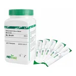 Kisanbio MBcell Aspergillus Broth (AFPB)
