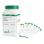 Kisanbio MBcell Bifidobacterium Broth