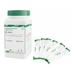 Kisanbio MBcell Actinomyces Broth