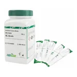 Kisanbio MBcell ISP Broth 1