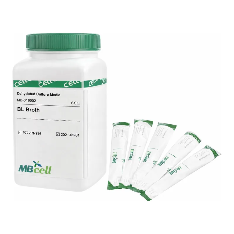 Kisanbio MBcell ISP Agar 5 (Glycerol-Asparagine Agar)