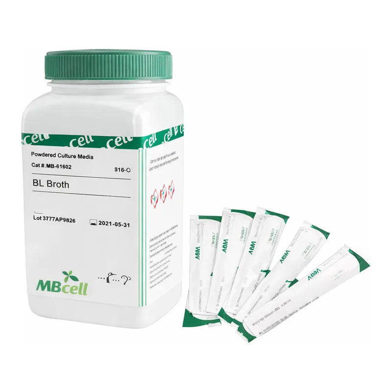 Kisanbio MBcell Litmus Milk Agar