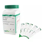 Kisanbio MBcell MRS Agar without Glucose