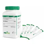 Kisanbio MBcell TAP (Tris Acetate Phosphate) Broth