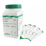 Kisanbio MBcell TP (Trans galacto oligo saccharide-propionate) Broth