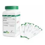 Kisanbio MBcell Antibiotic Assay Agar No.1