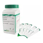 Kisanbio MBcell Antibiotic Assay Agar No.5