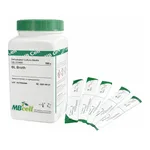 Kisanbio MBcell Antibiotic Assay Agar No.9