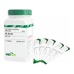 Kisanbio MBcell Antibiotic Assay Broth No.13