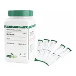 Kisanbio MBcell Antibiotic Assay Agar No.32