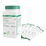 Kisanbio MBcell Antibiotic Assay Broth No.34