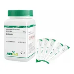 Kisanbio MBcell Antibiotic Assay Agar No.35